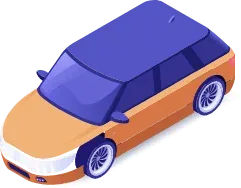 Article thumbnail: The 3 Best Time Tracking Softwares for SR&ED Projects