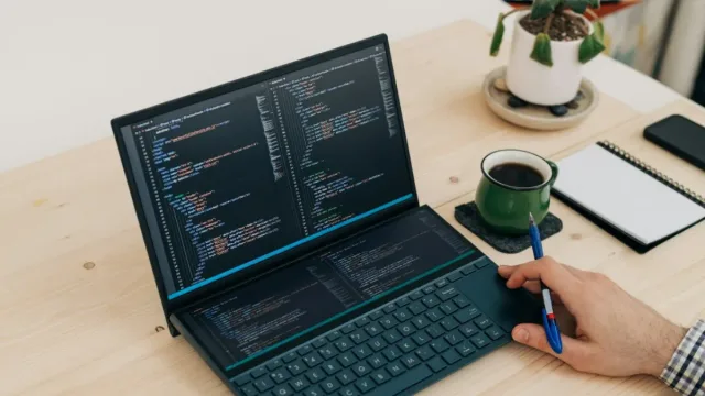 Article thumbnail: The CDAE-IA Tax Credit Guide for SaaS Companies in Quebec