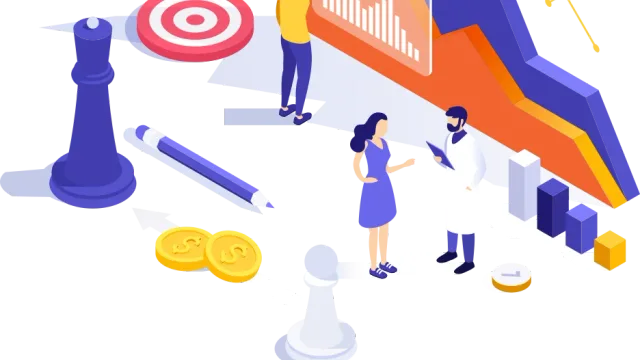 Article thumbnail: CDAE-IA and CRIC: What the Quebec 2025 Budget Provides