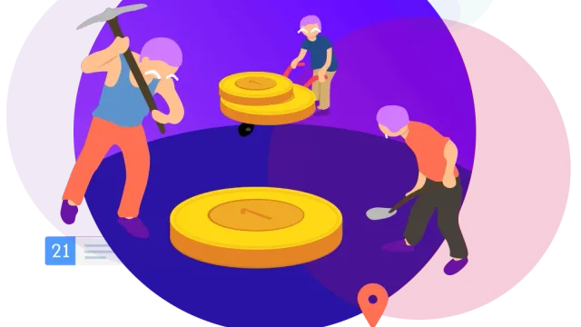 Article thumbnail: How we helped a manufacturing client secure an additional $651,000 in SR&ED tax credits after having previously claimed only $125,000