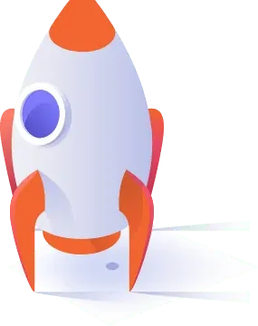 Article thumbnail: How Avinova is helping companies in various industries