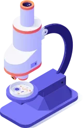 Article thumbnail: Understanding Employee Eligibility Criteria for CDAE Tax Credit