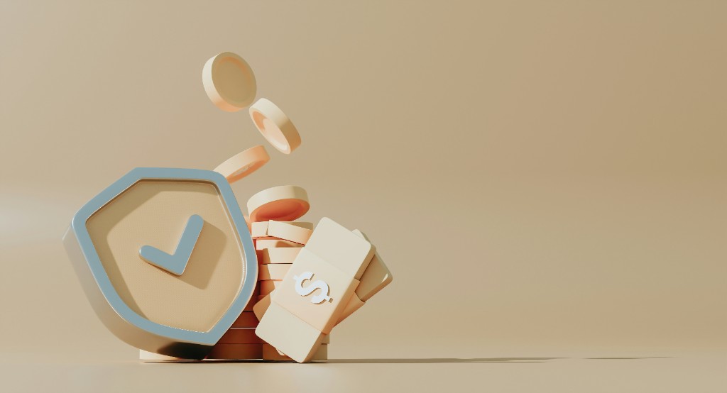 Illustration pour l’article de blogue : Comprendre les critères d'admissibilité des employés au crédit d'impôt du CDAE — Avinova, subventions et crédits d’impôt au Québec