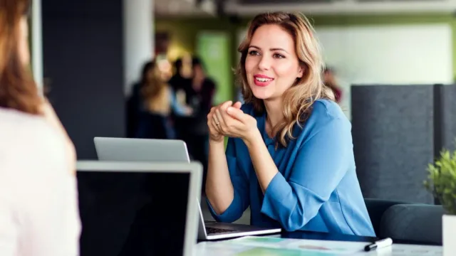 Article thumbnail: Choosing the Right SR&ED Consultant to Maximize Your Tax Credits