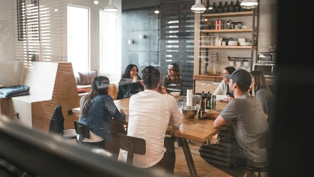 Article thumbnail: Quebec's CRIC Tax Credit: What You Need to Know