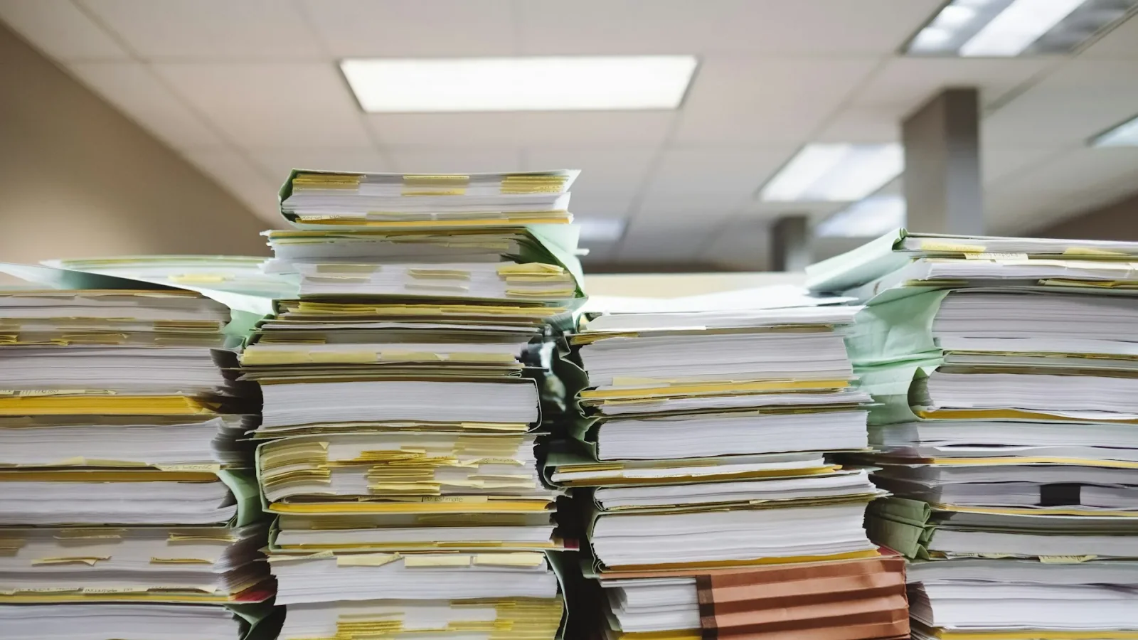 Dossiers de documentation technique pouvant appuyer une demande de RS&DE en logiciel.
