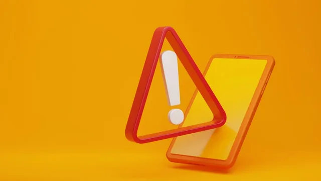 Article thumbnail: SR&ED Claim Errors: 5 Pitfalls That Cause a Refusal