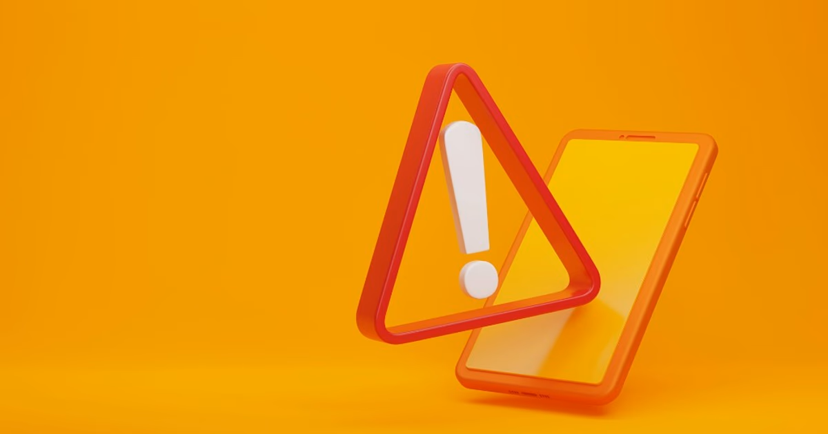 Erreurs de réclamation RS&DE : 5 pièges qui causent un refus