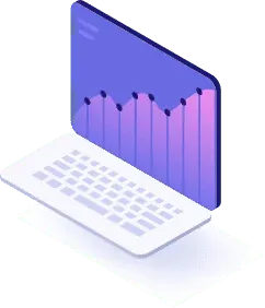 Article thumbnail: SR&ED Guide 101