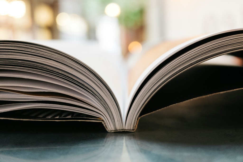 Featured image for the blog article: SR&ED Guide 101 — Avinova, grants and tax credits in Quebec