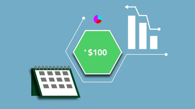 Article thumbnail: PSCE: Investment Québec's New Commercialization and Export Support Program