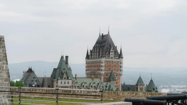 Article thumbnail: Maximize Your CDAE-IA Tax Credit Claim in Quebec