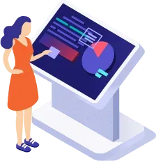 Article thumbnail: SR&ED: 15 Essential Questions to Maximize Your Tax Credits in Canada