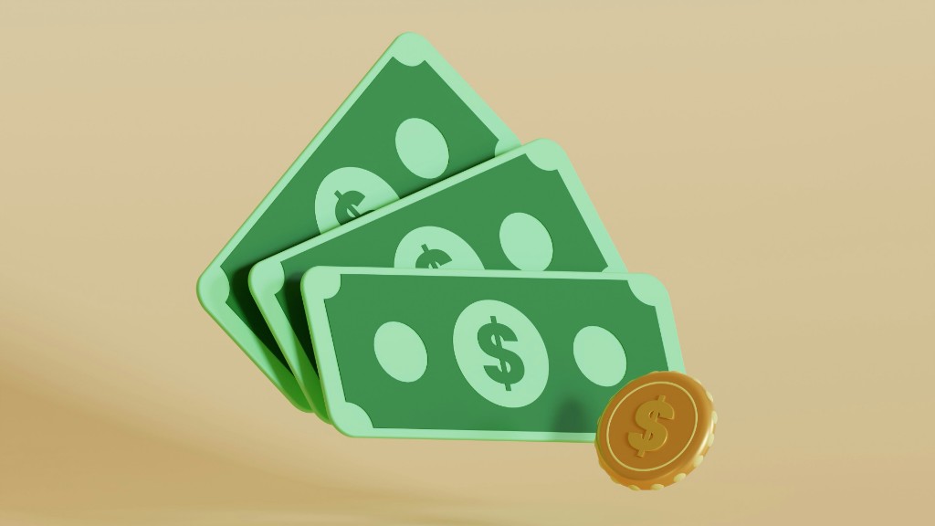 Featured image for the blog article: Eligible salary for SR&ED and CDAE-IA: maximize your credits — Avinova, grants and tax credits in Quebec
