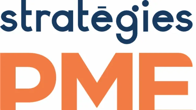Article thumbnail: Avinova will be present at Stratégies PME on November 16 and 17