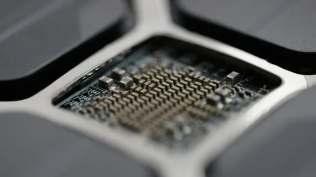 Article thumbnail: Grants for the Technology Industry in Quebec