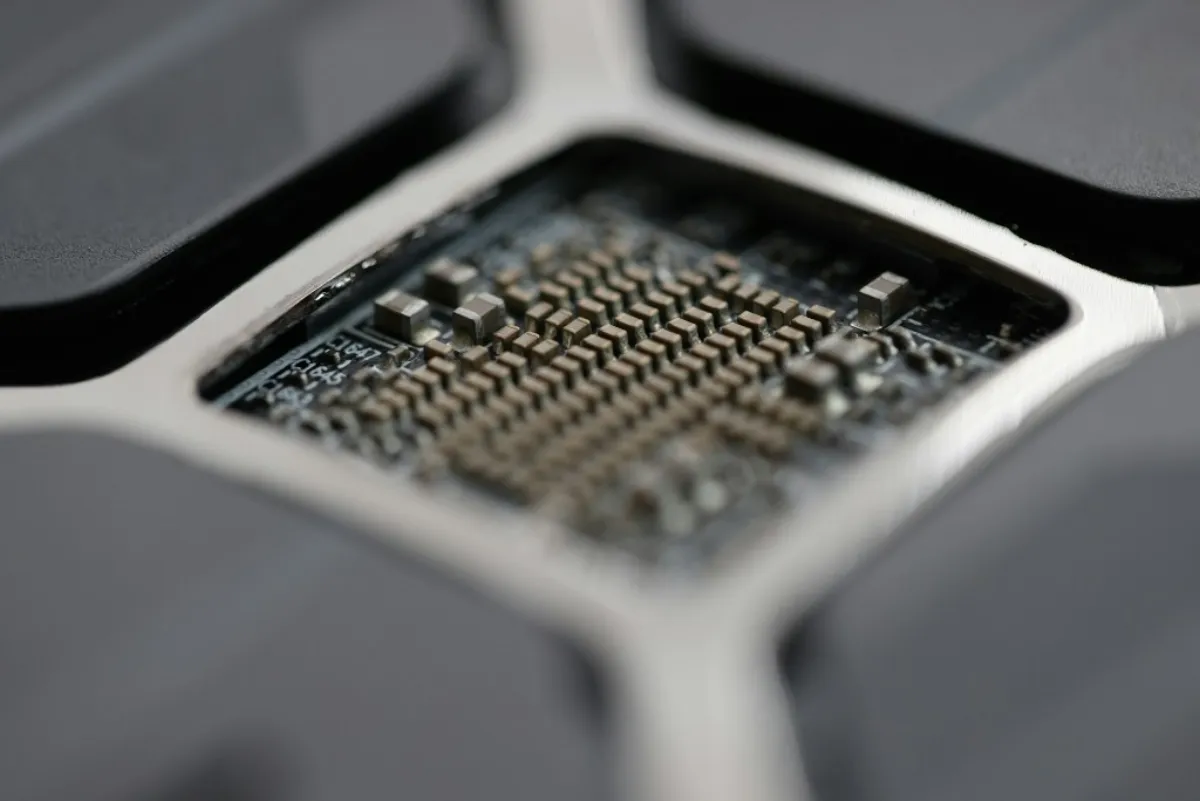 Subventions pour l'industrie technologique au Québec