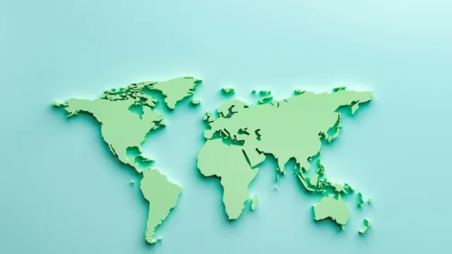 Article thumbnail: Guide to Export Grants in Quebec