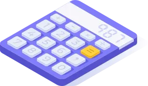 Article thumbnail: Your Questions About CDAE