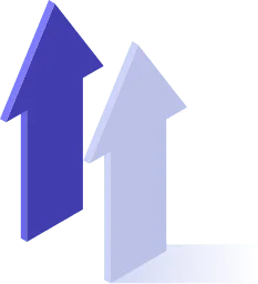 Icône représentant l'exportation et le commerce international