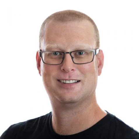 Jean-François Lévesque