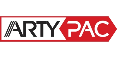 Logo d'Artypac Automation, client d'Avinova