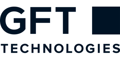GFT Technologies