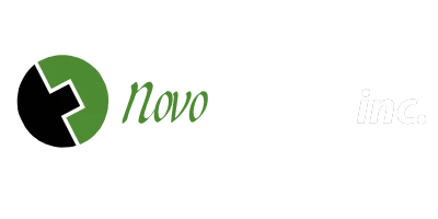 NOVOLOGIK