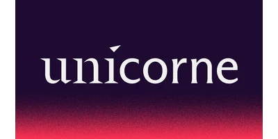 Unicorne